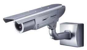 Surveillance Camera Systems