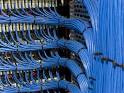 structured cabling